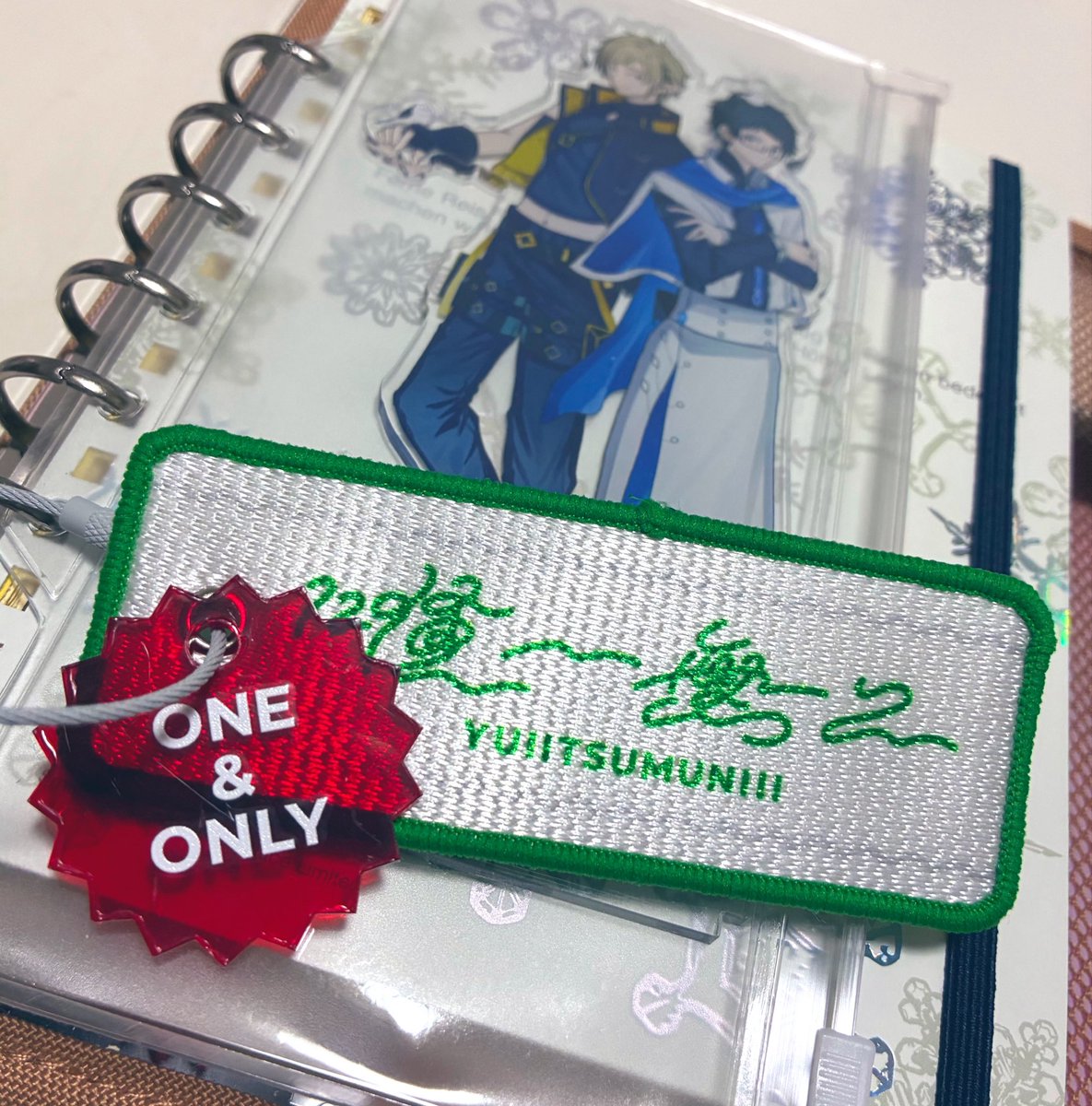 mofugreen@もふぐりーん tweet media