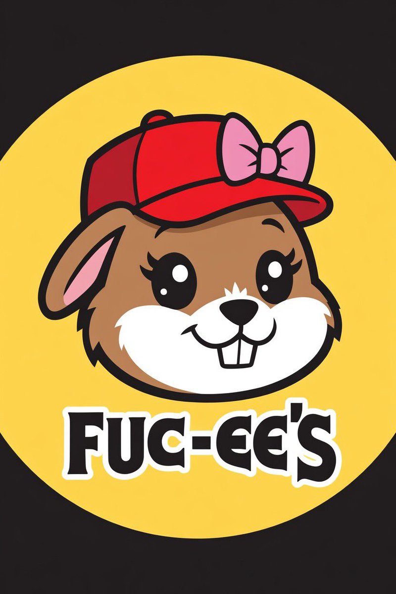 Business Tactical tweet media