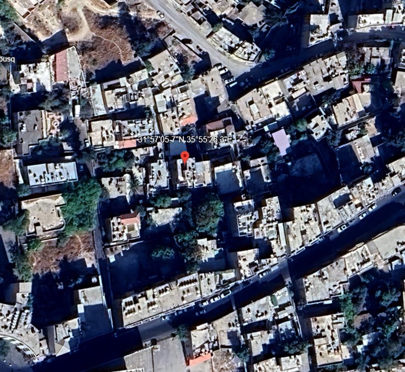 UTTP Captain Price tweet media