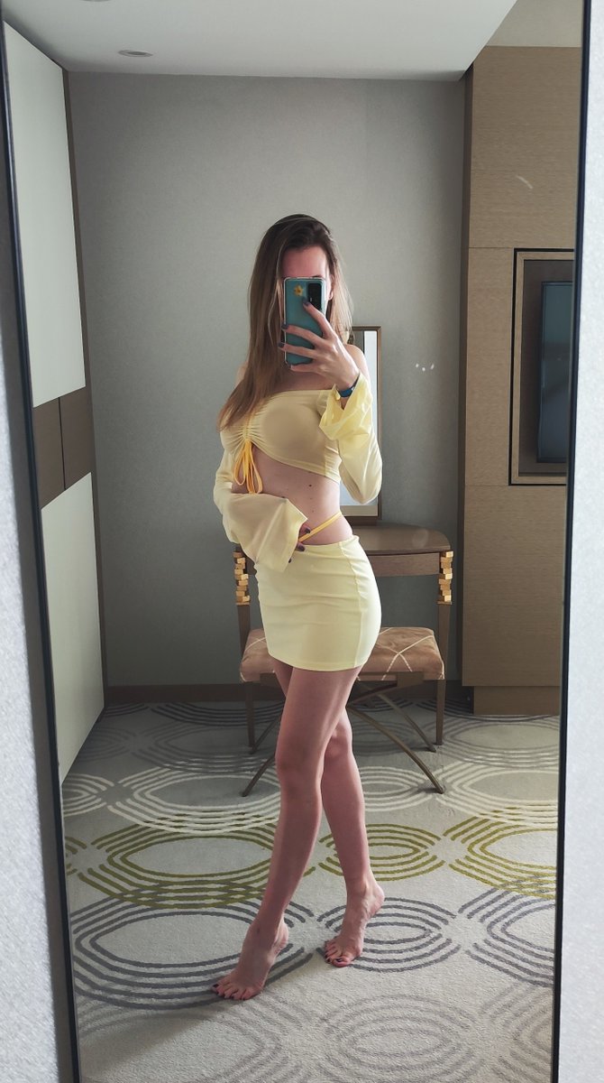 p_lovekate_ tweet media