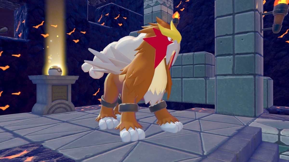 かふぇおれ tweet media