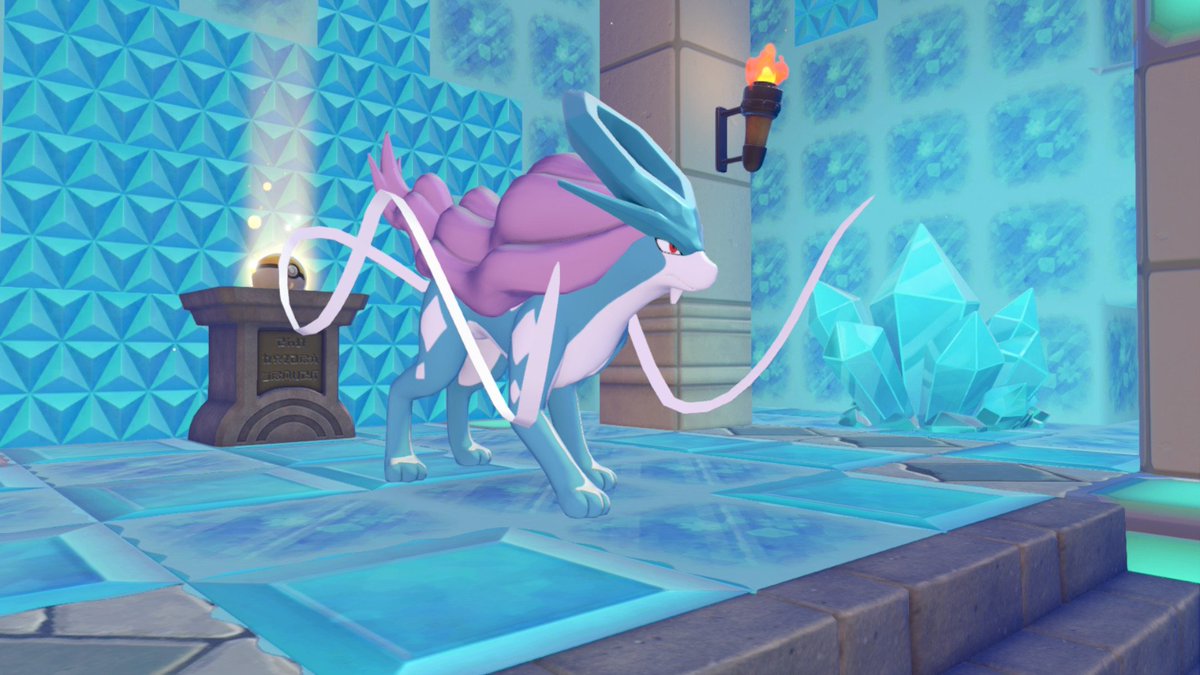 かふぇおれ tweet media