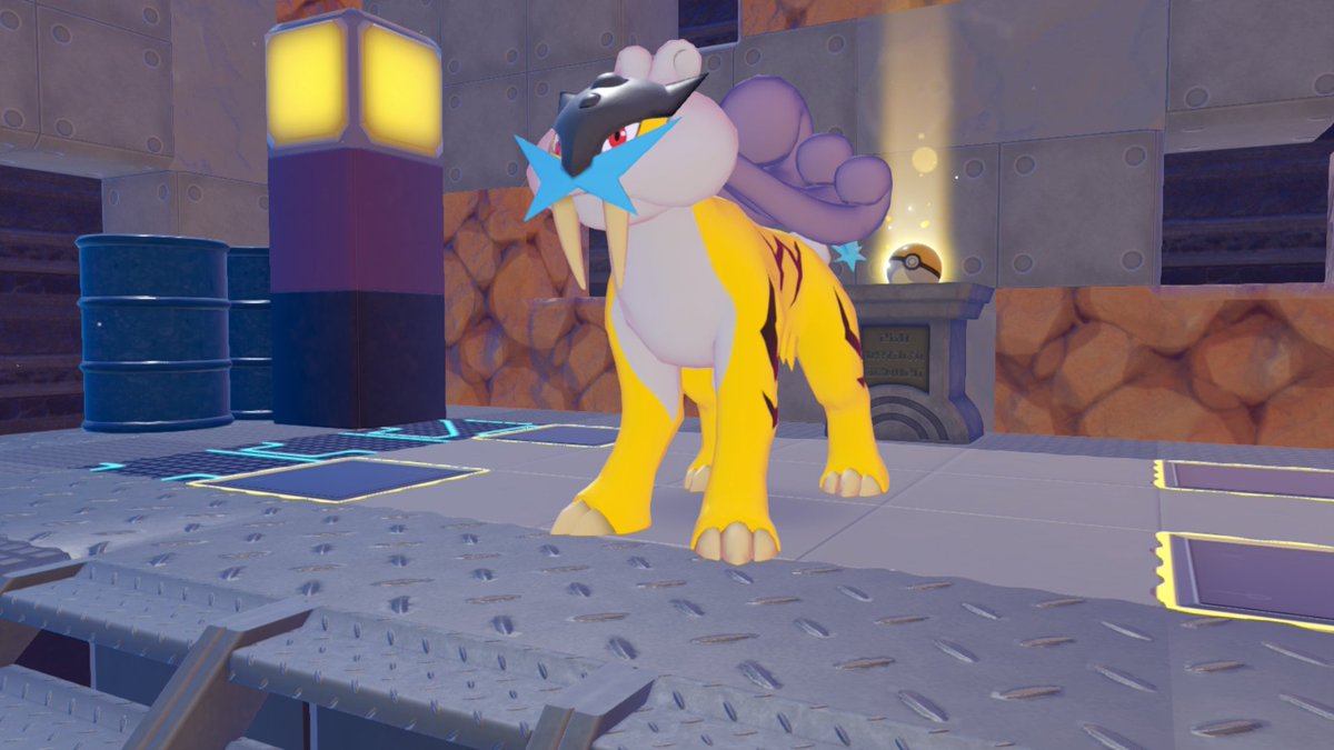 かふぇおれ tweet media