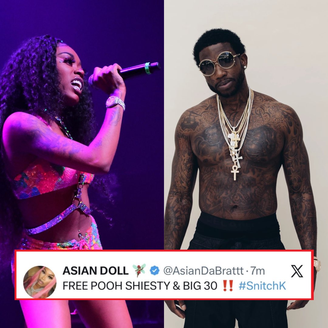 My Mixtapez tweet media