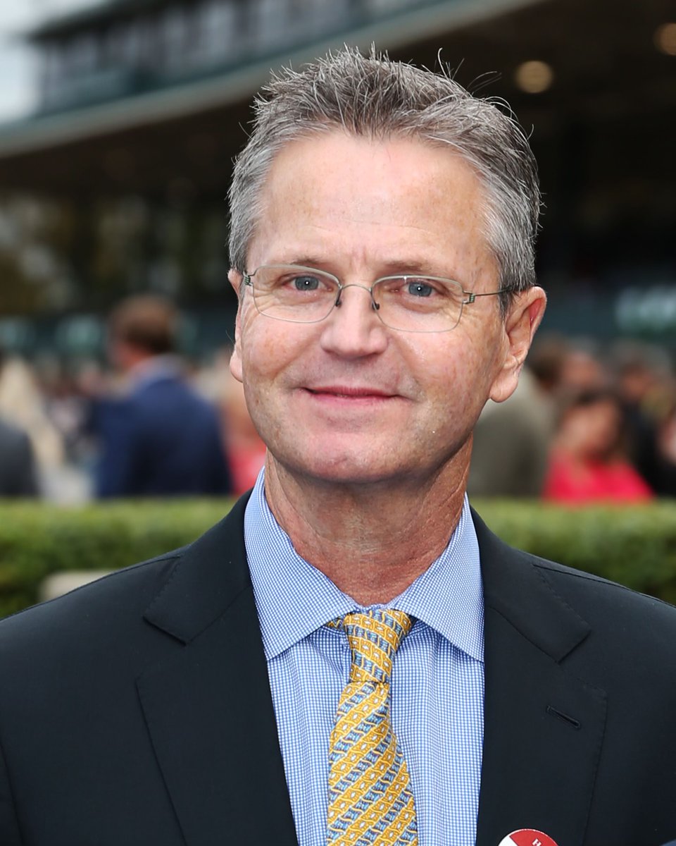 HighlanderTrainingCenter tweet media