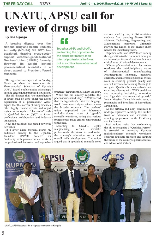 Óną♄ tweet media