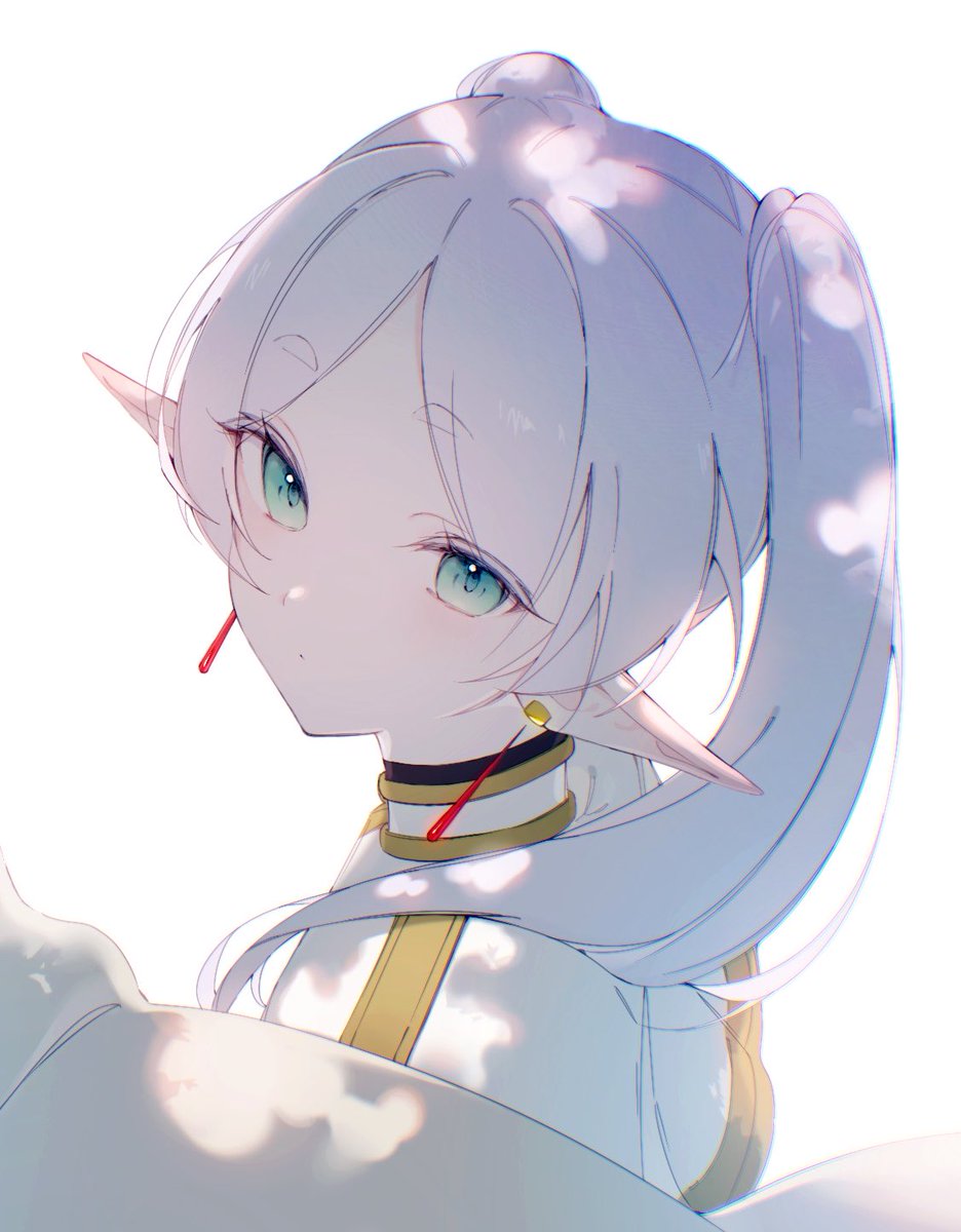 さらの破片 (@sarano_814) / Posts / X