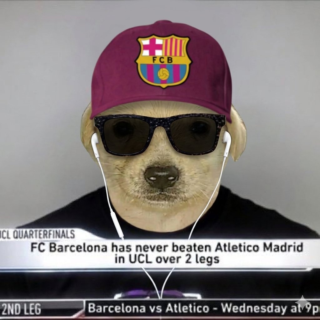 Fer'll23 tweet media