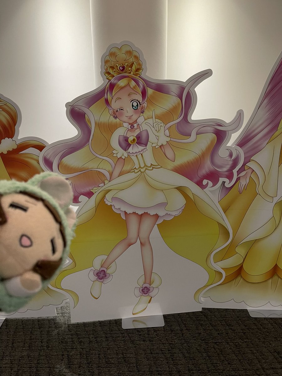 ✨🍵🐇シノ🍵🐇✨ tweet media