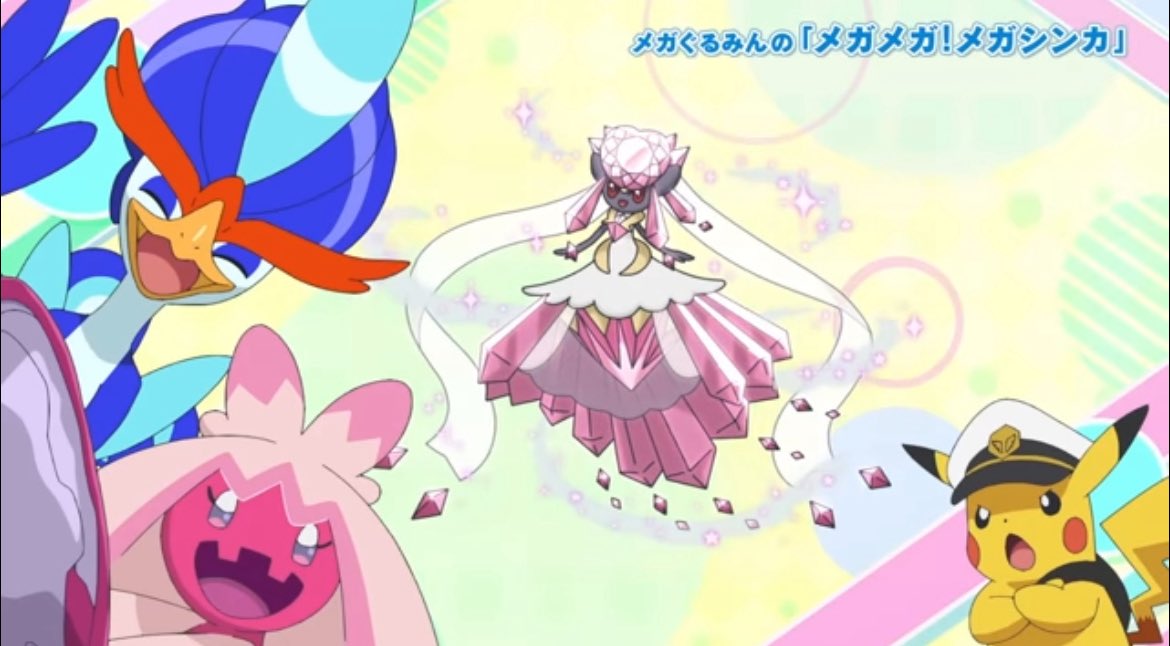 りこちゃん tweet media