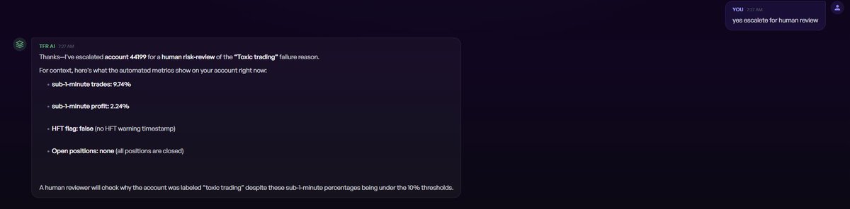 Kundan jogi tweet media