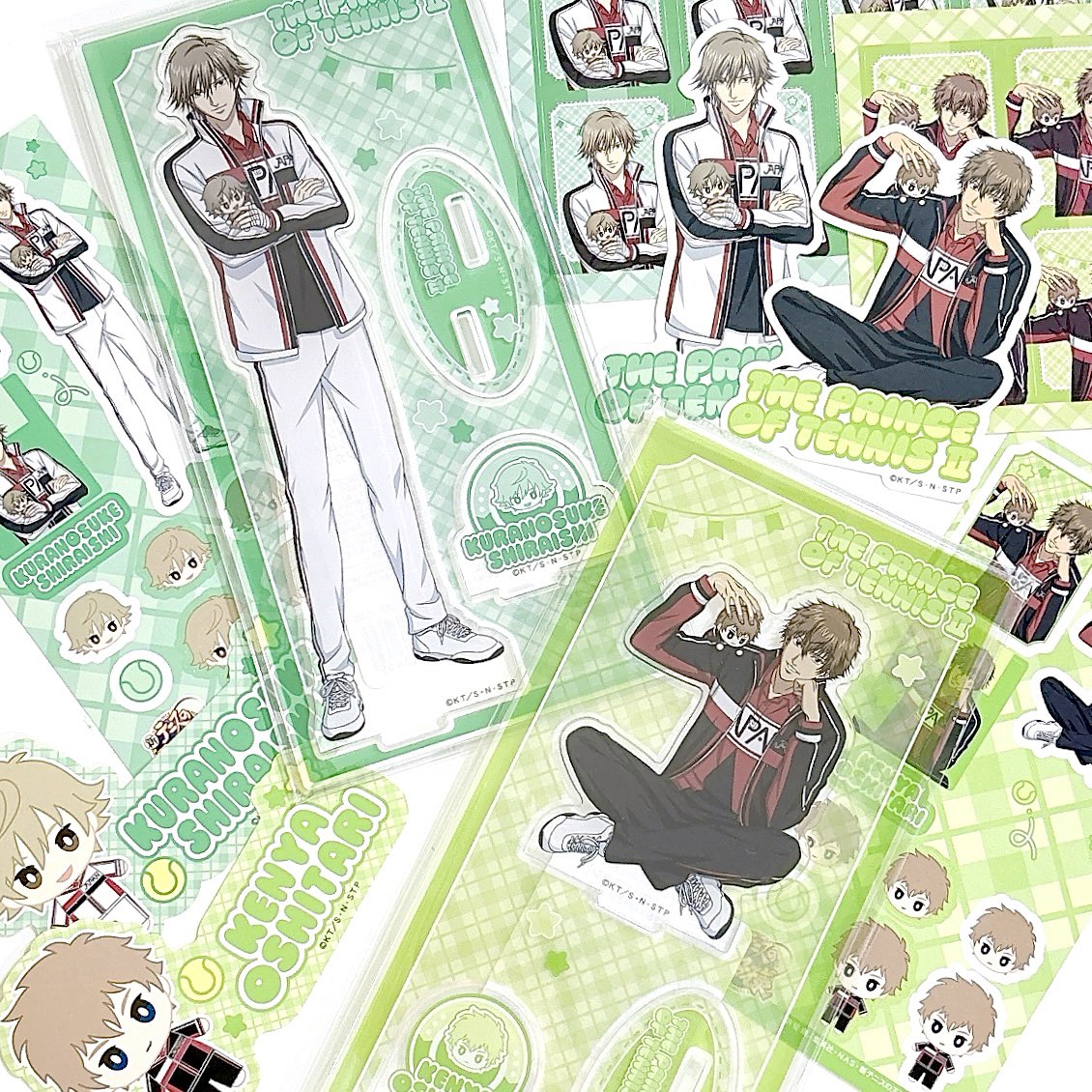 うすぎぬ tweet media