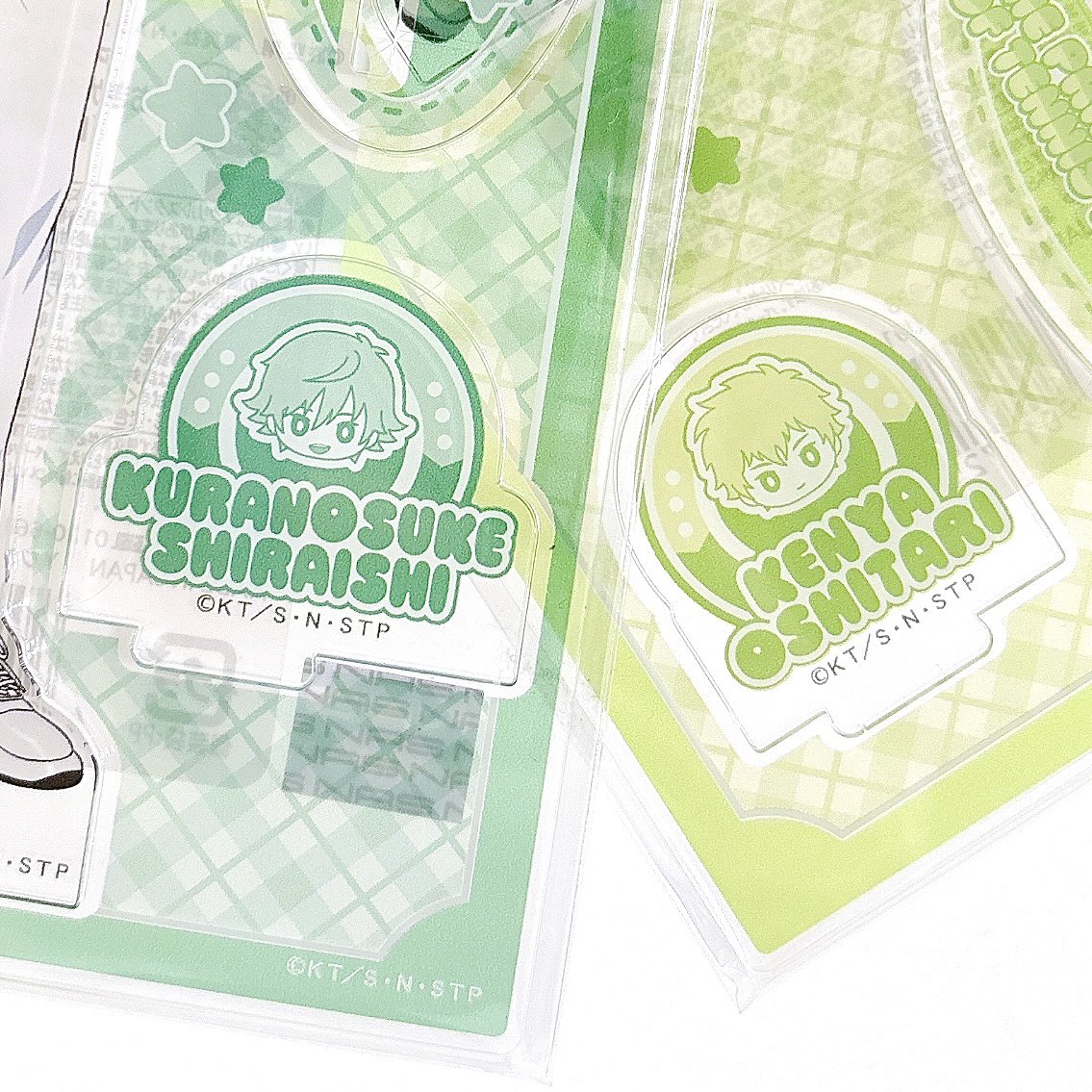 うすぎぬ tweet media