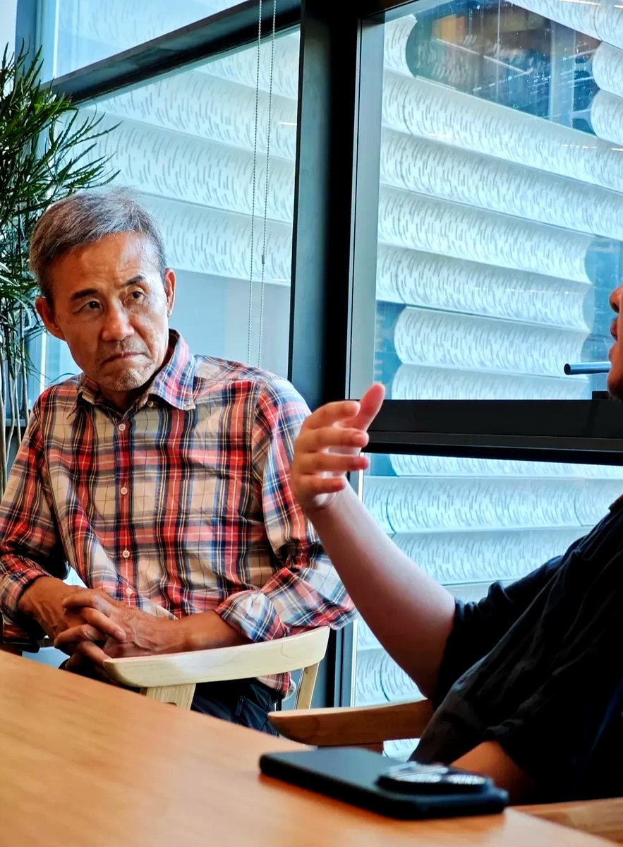 janice arbas tweet media