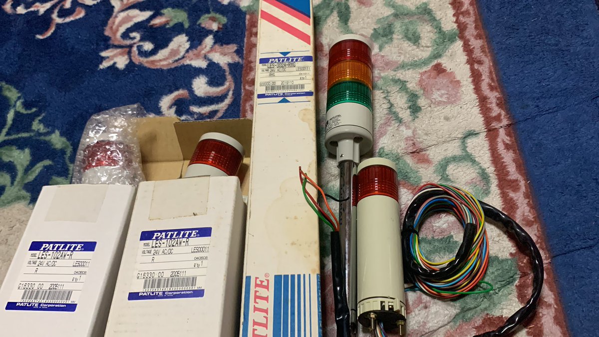 masaru urano tweet media