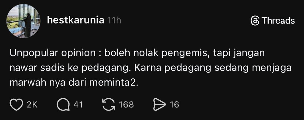 𝙠𝙚𝙧𝙞𝙩𝙞𝙣𝙜𝙧𝙖𝙢𝙗𝙪𝙩 𐂂 tweet media