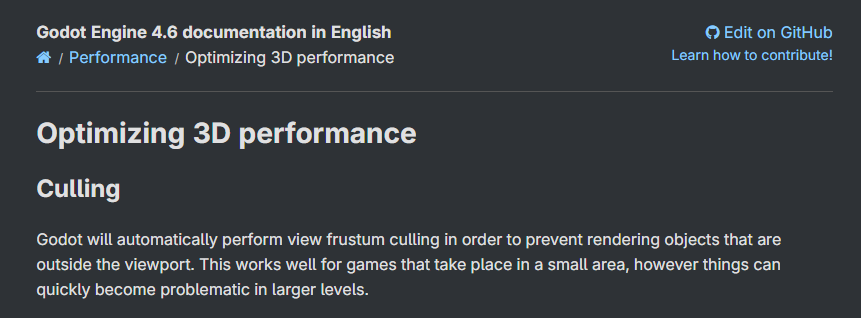 ✨Neutrino✨ tweet media