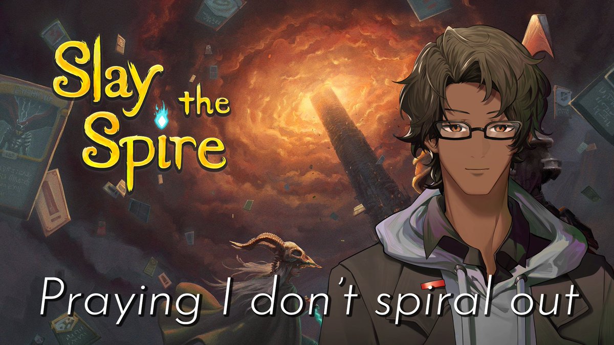 Forze💻 tweet media