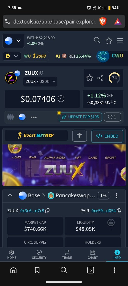 ZuuX tweet media
