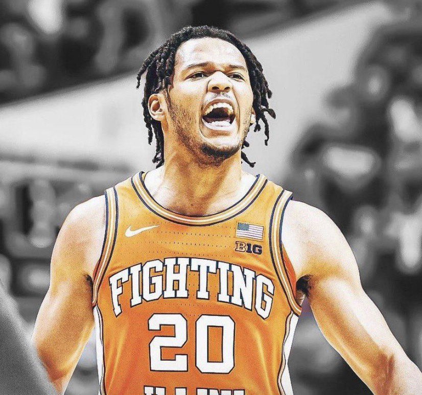 Dariush Takhtehchian, M.D tweet media