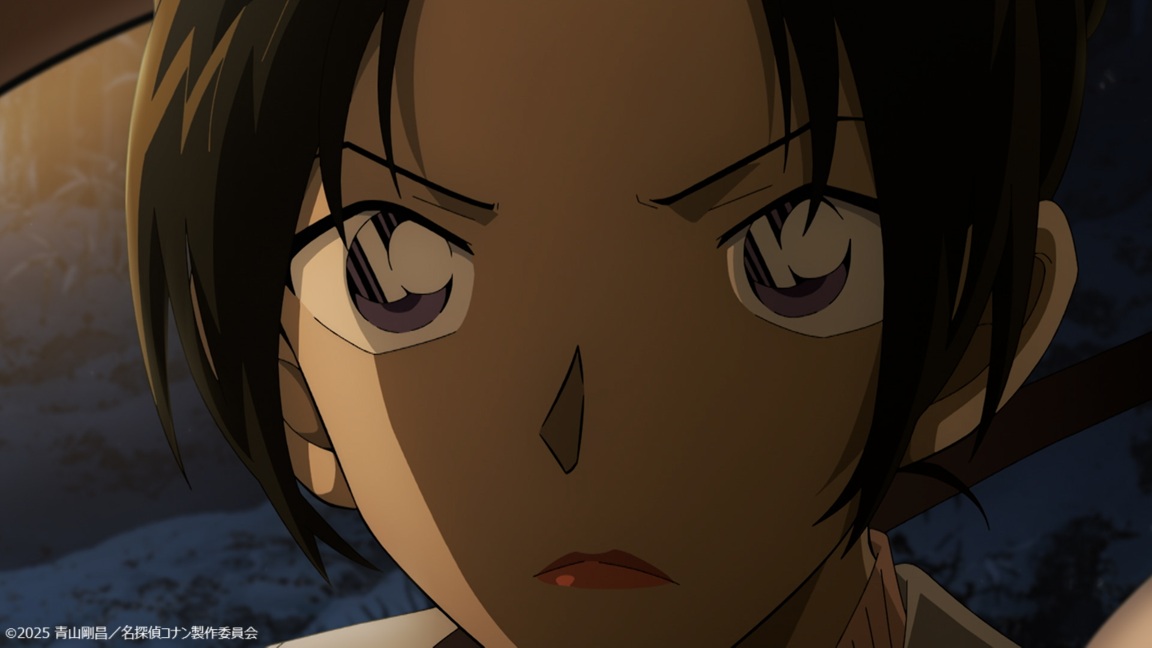 アンク＠金曜ロードショー公式 tweet media