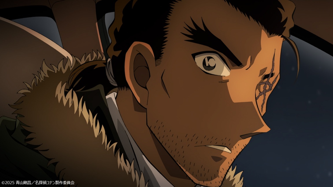 アンク＠金曜ロードショー公式 tweet media