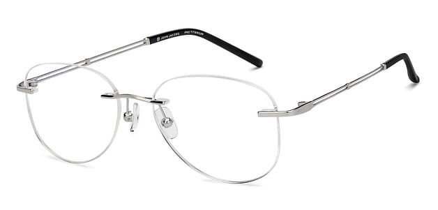 raghvendra payasi tweet media