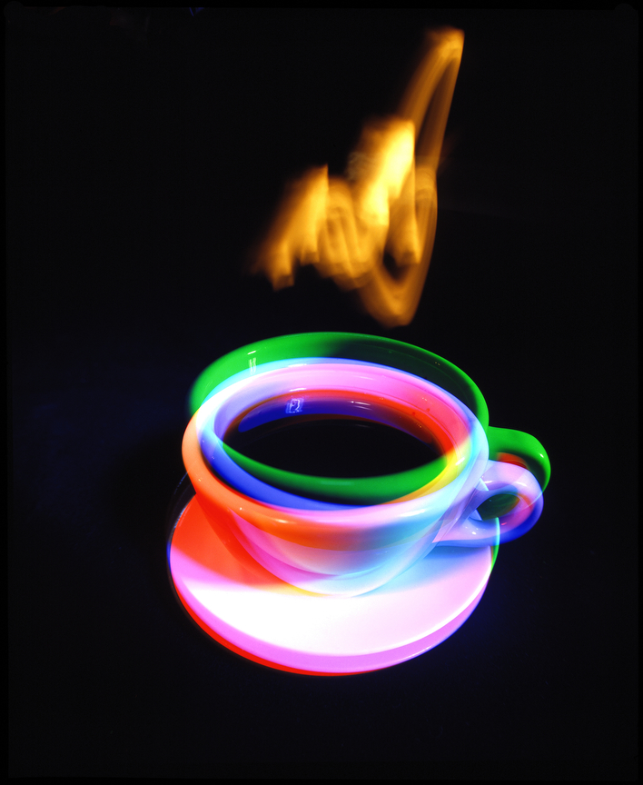 chip simons tweet media