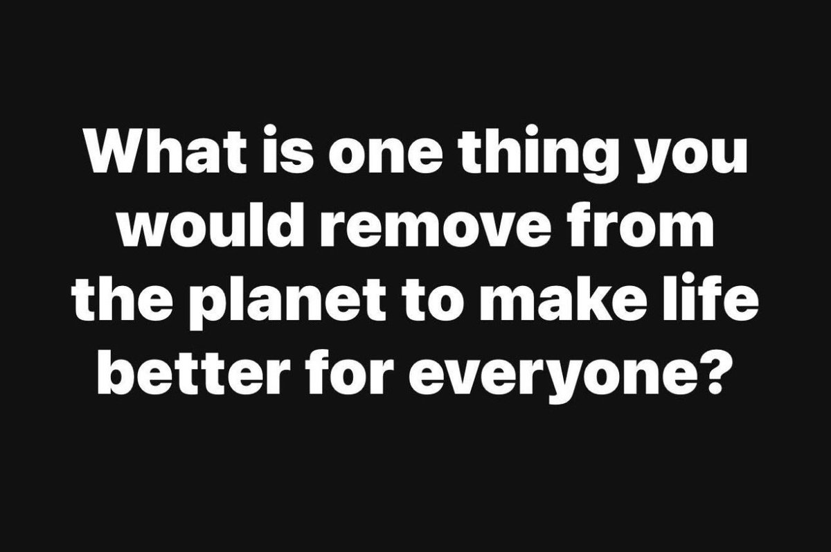 Unite_Republicans_Lets take back America. tweet media