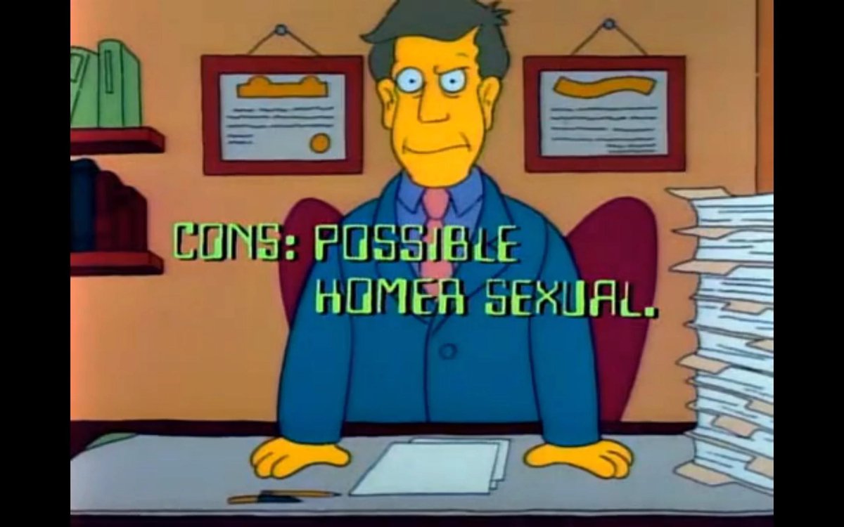 Burning Hammer LOL tweet media