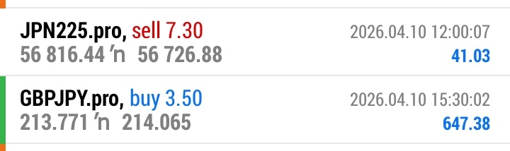 Wyčx ✝️ tweet media