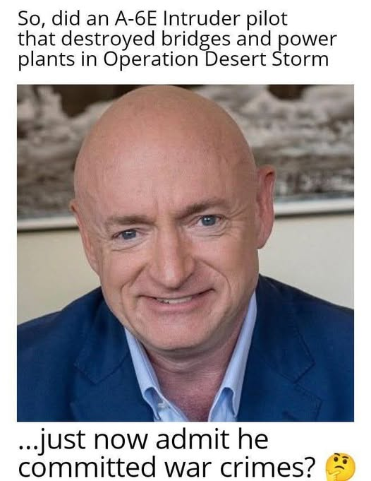 SaltyGoat tweet media