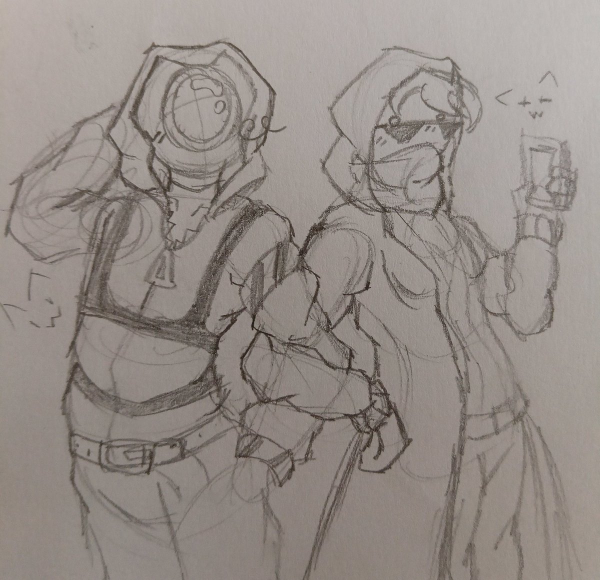 Star 💫 || CEO of TotalEclipse tweet media