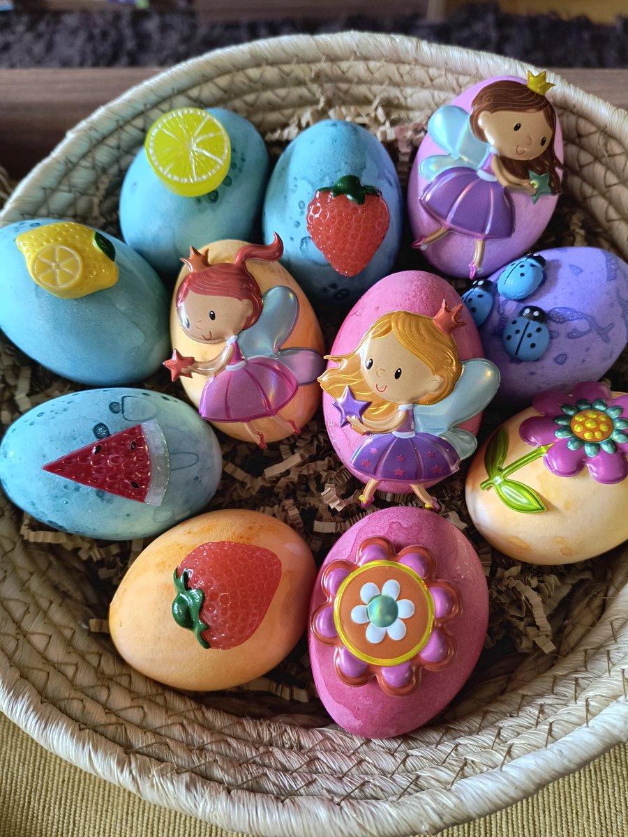 Katarina Milićević tweet media