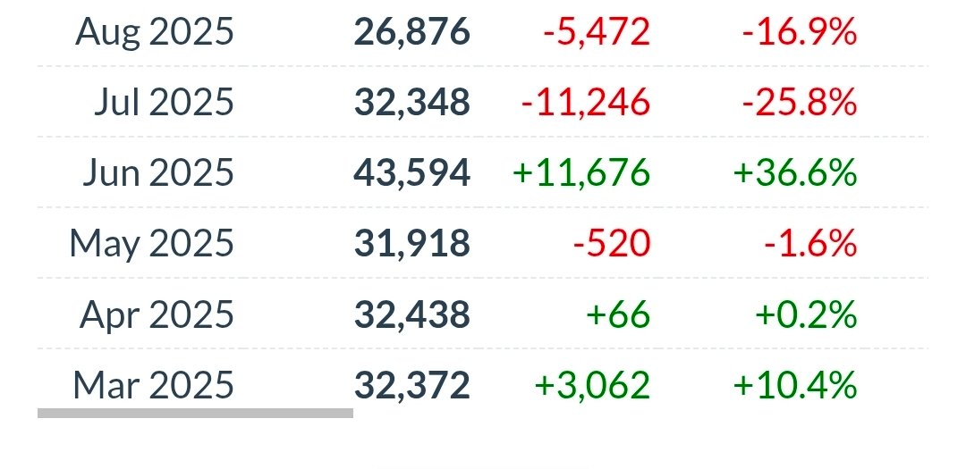 SleeplessVisions tweet media