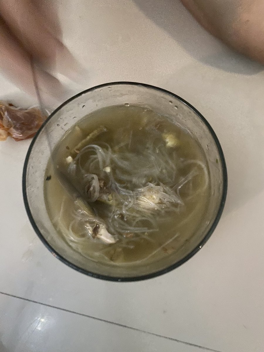 offsidetrap tweet media