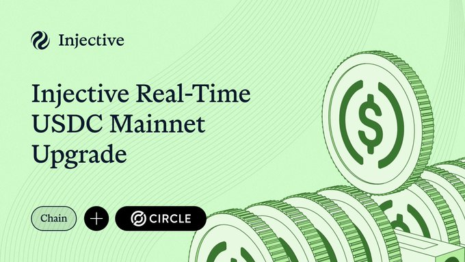 Injective🇷🇺🥷 tweet media