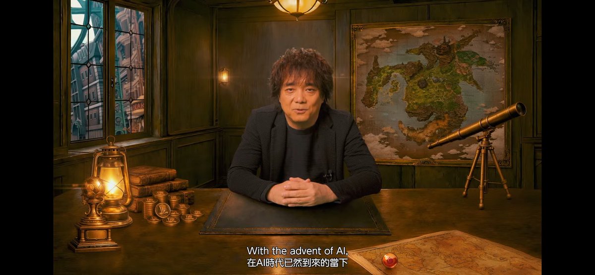 Julia ✨️ tweet media