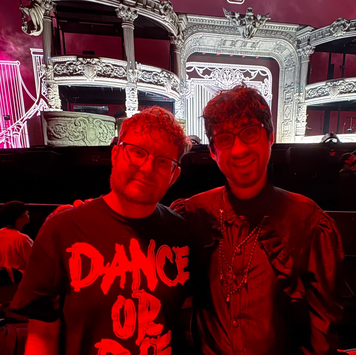 ཐི 𝓳𝓪𝓼𝓸𝓷 ཋྀ tweet media