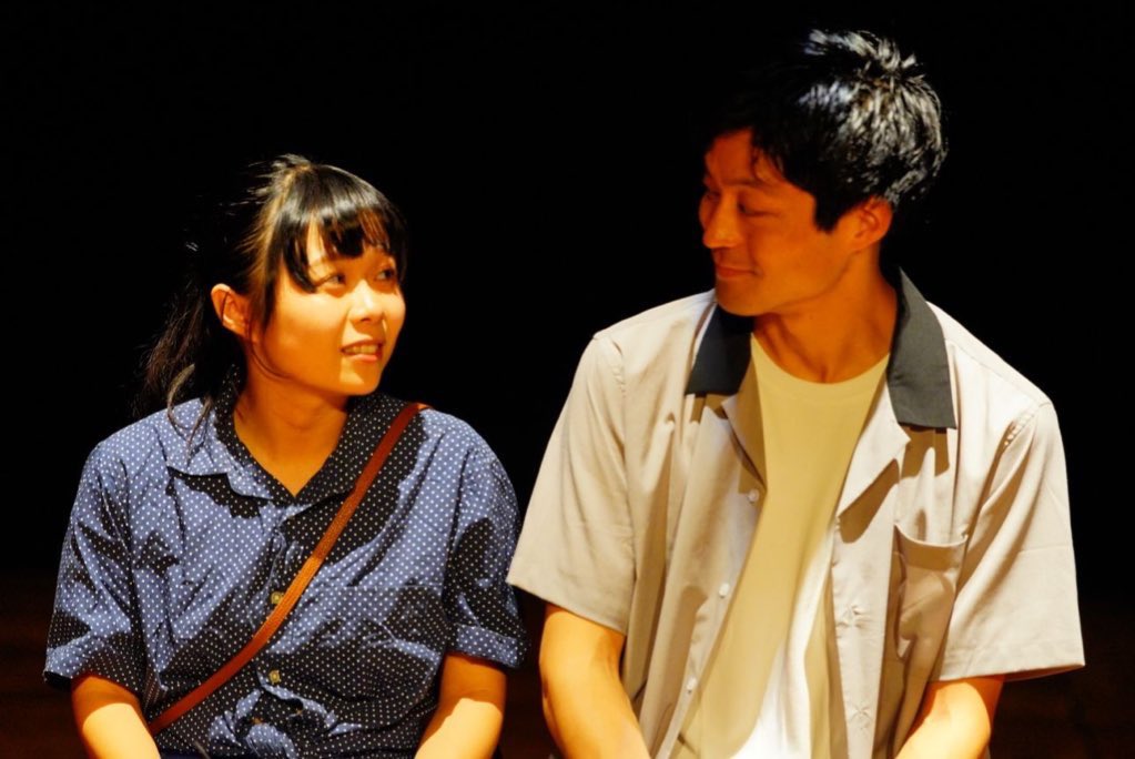 はぴえん堂 tweet media