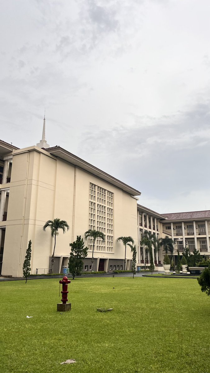 zizizizezizu tweet media