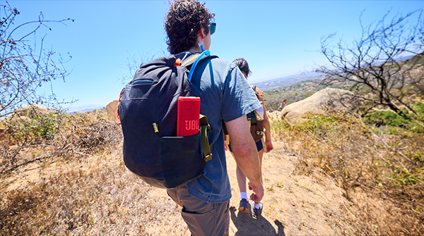 JBL Brasil tweet media