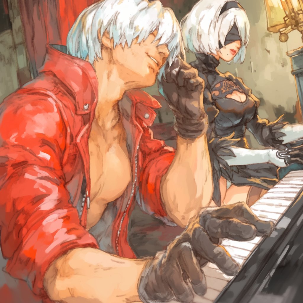 cl10000x tweet media