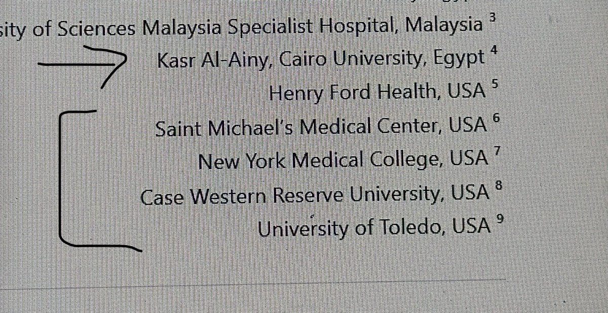 Elsayed_saidx's tweet image. Min &amp;amp; Max  of طبقات المجتمع