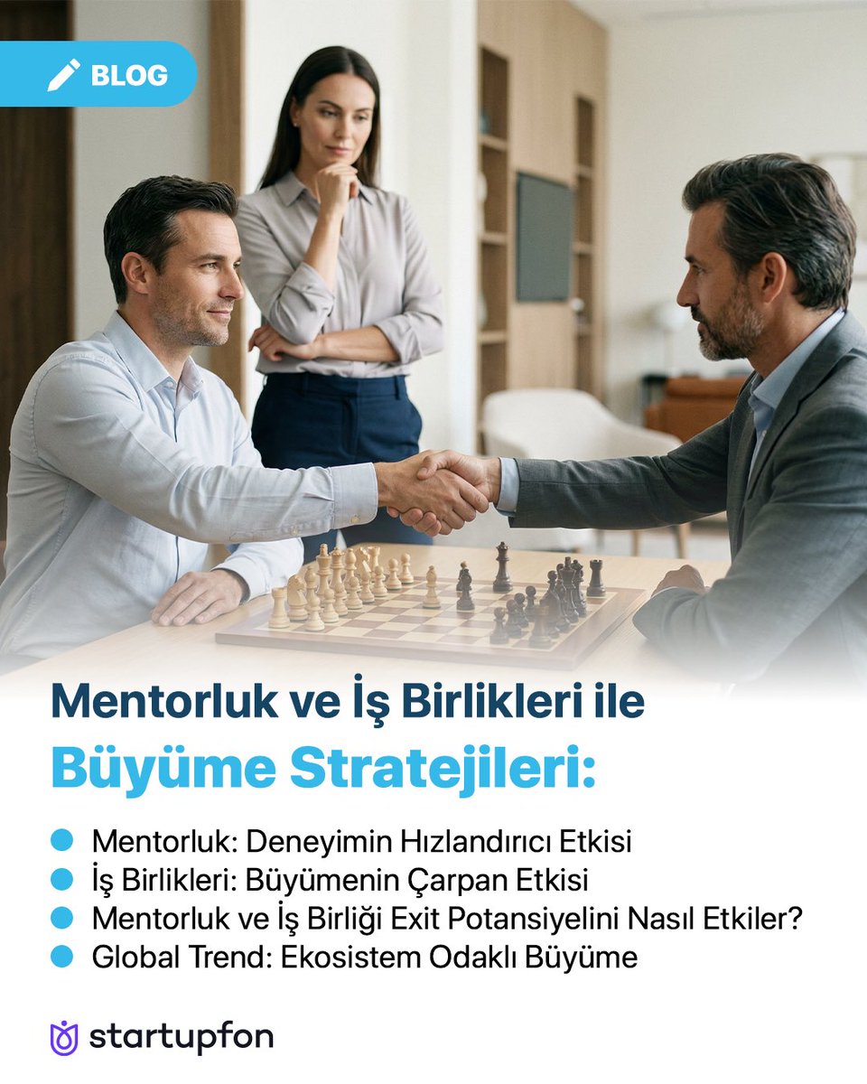 Startupfon tweet media