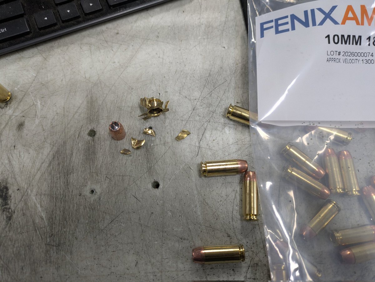 Straight Line USA tweet media