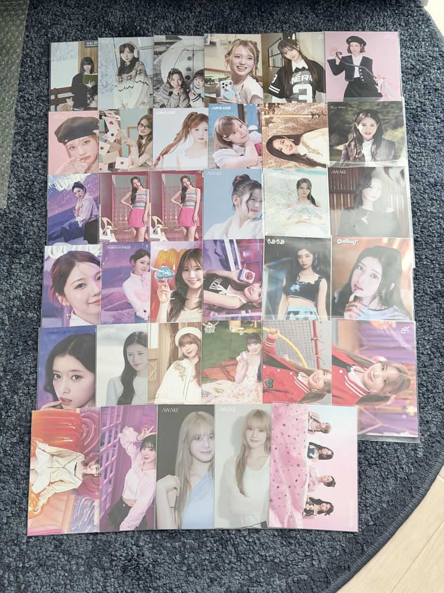 さくら tweet media