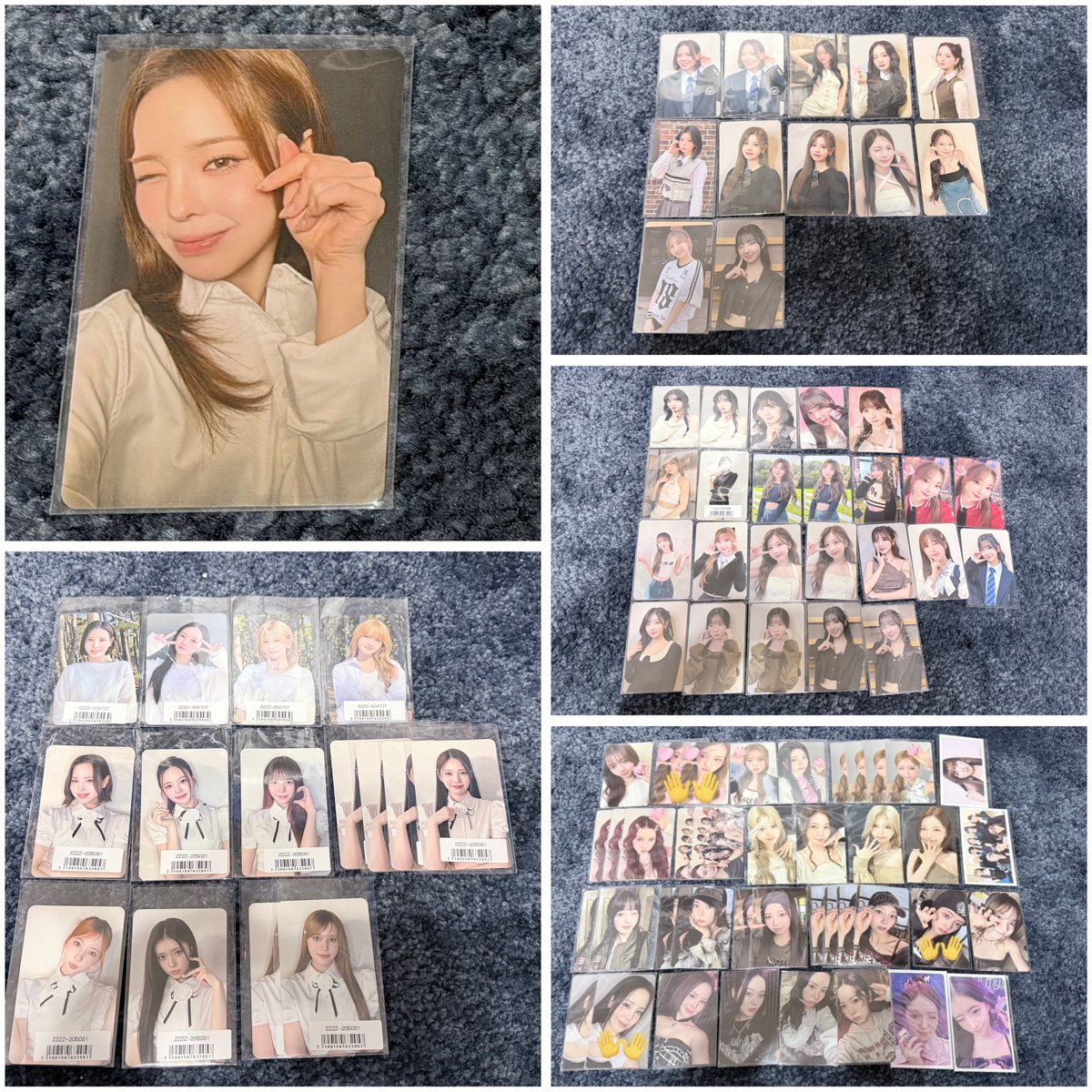 さくら tweet media