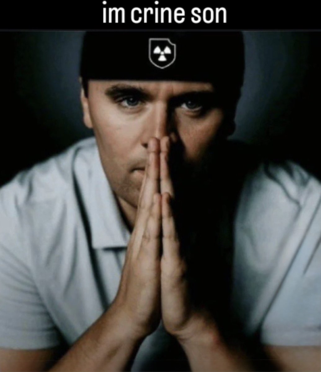 ursecondfavanon tweet media