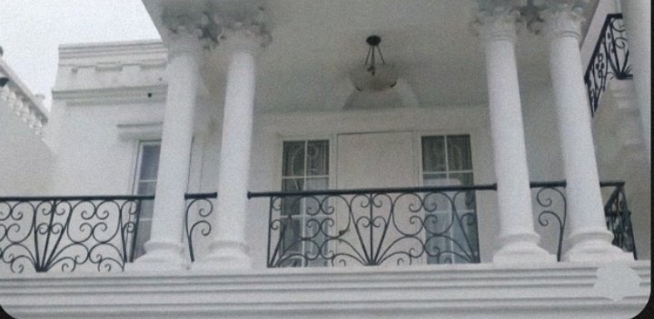 nɑууɑɑɑɑ 🦢 tweet media